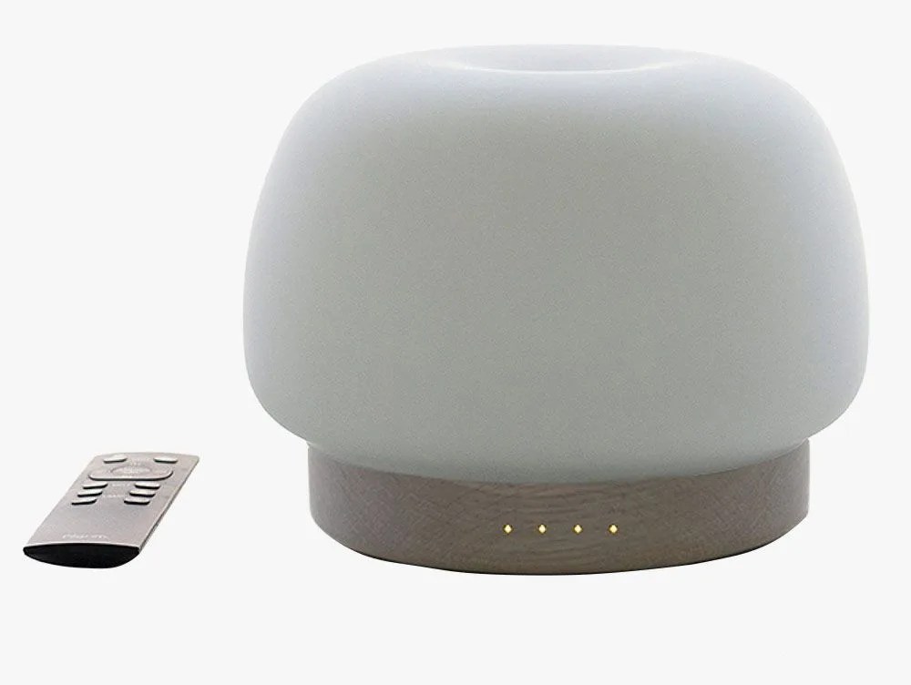 12-Guys-Stay-At-Home-Dad-Gear-Patrol-Pilgrim-Zoé-Aroma-Essential-Oil-Diffuser.jpg