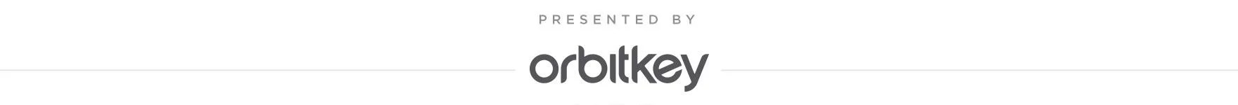 15-Best-Gifts-Under-50-Dollars-Designer-gear-patrol-sponsor-banner-orbitkey
