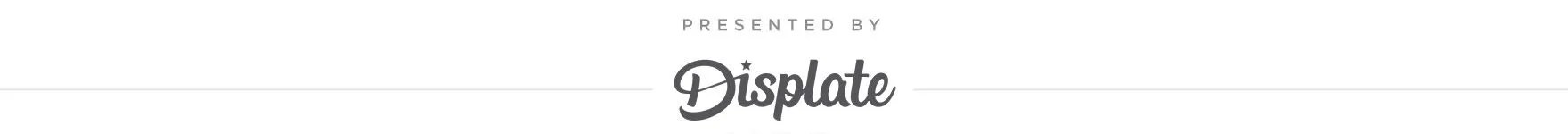 15-Best-Gifts-Under-50-Dollars-Mediaphile-gear-patrol-sponsor-banner-displate