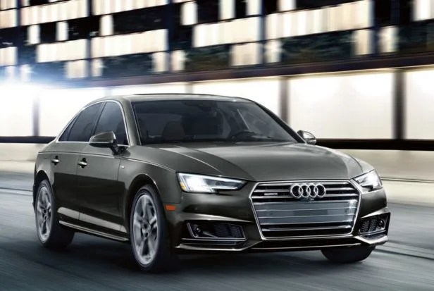 25-Best-Cars-2016-Gear-Patrol-Audi-A4