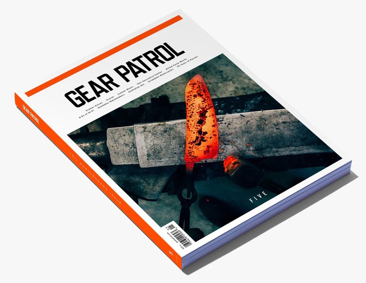 25-Perfect-Gifts-Outdoorsman-gear-patrol-issue-5
