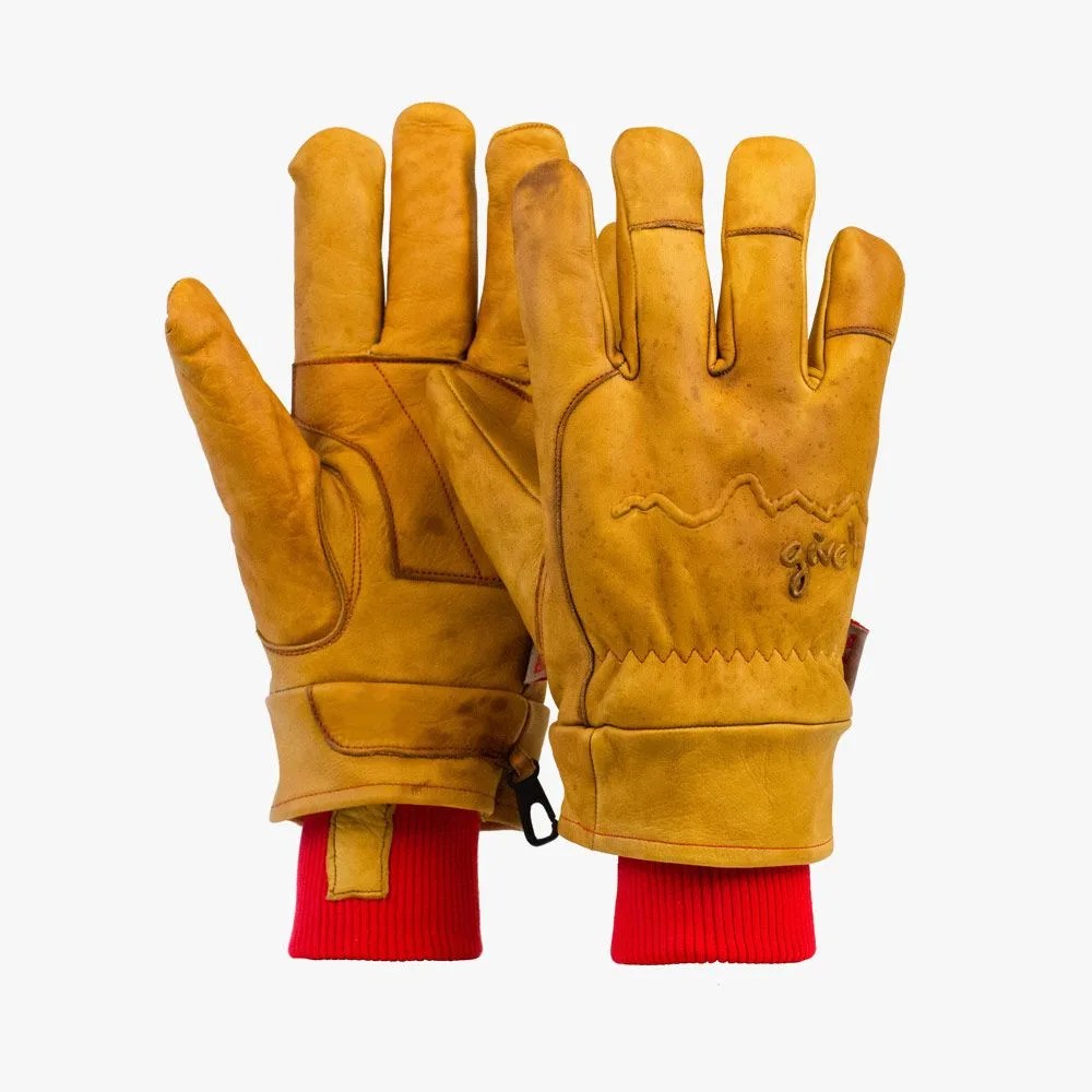 25-Perfect-Gifts-for-the-Adventurer-gear-patrol-Give’r-4-Season-Glove.jpg
