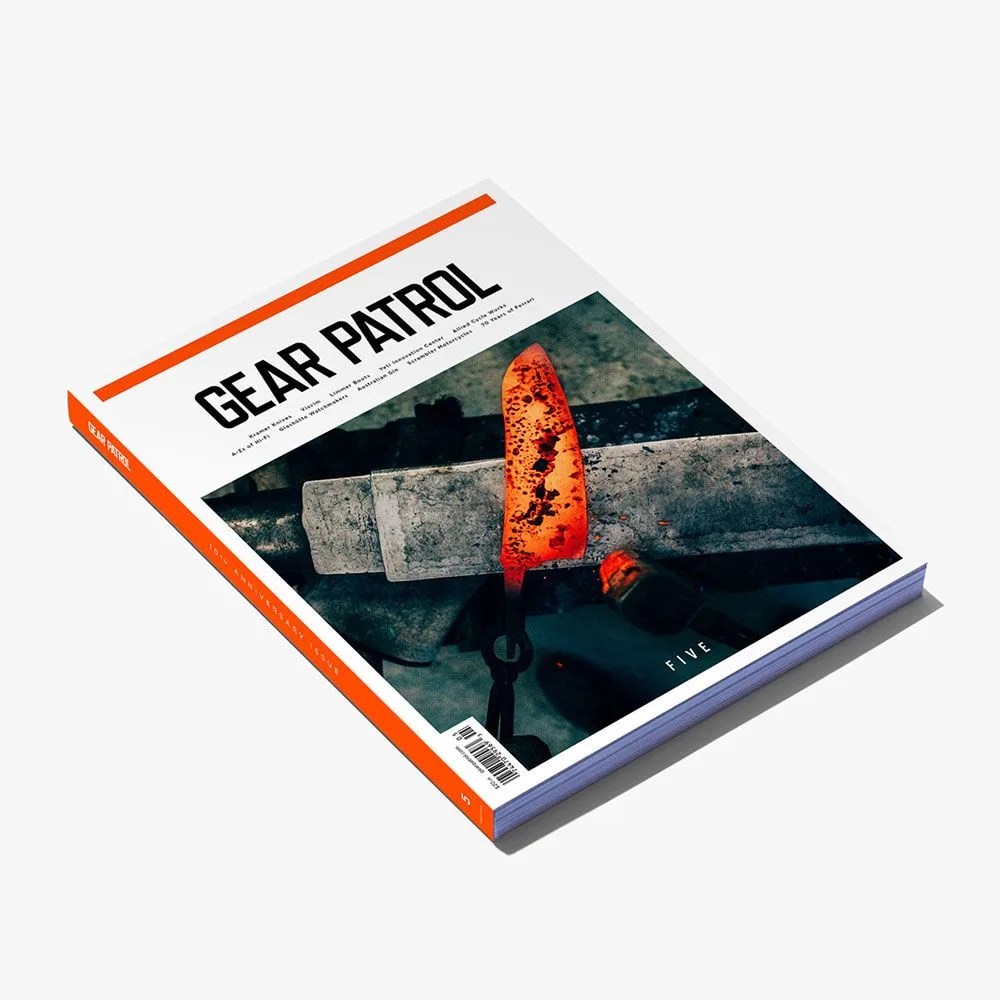 25-Perfect-Gifts-for-the-Athlete-gear-patrol-GP-Issue-5