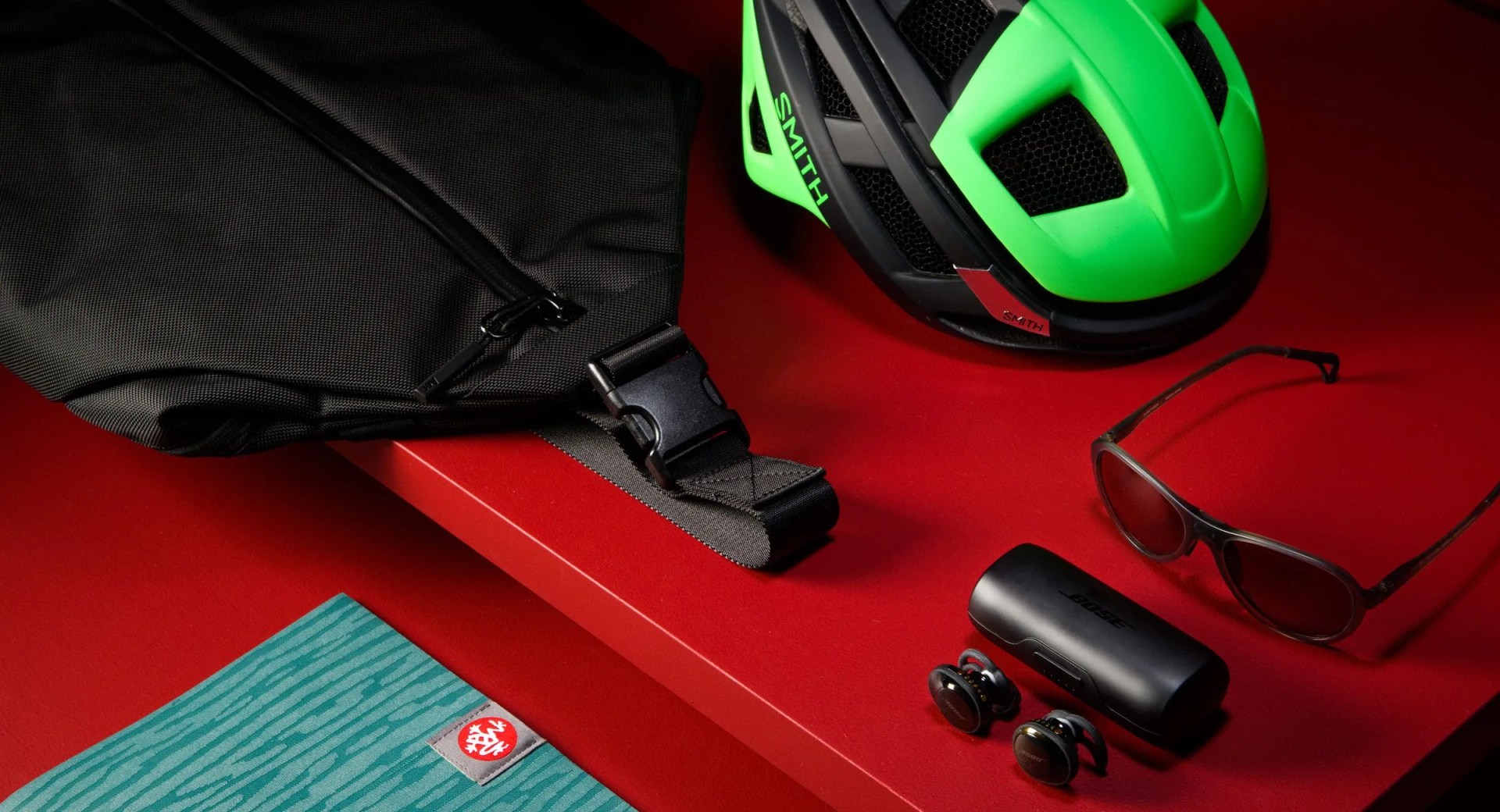25-Perfect-Gifts-for-the-Athlete-gear-patrol-Lead-Full