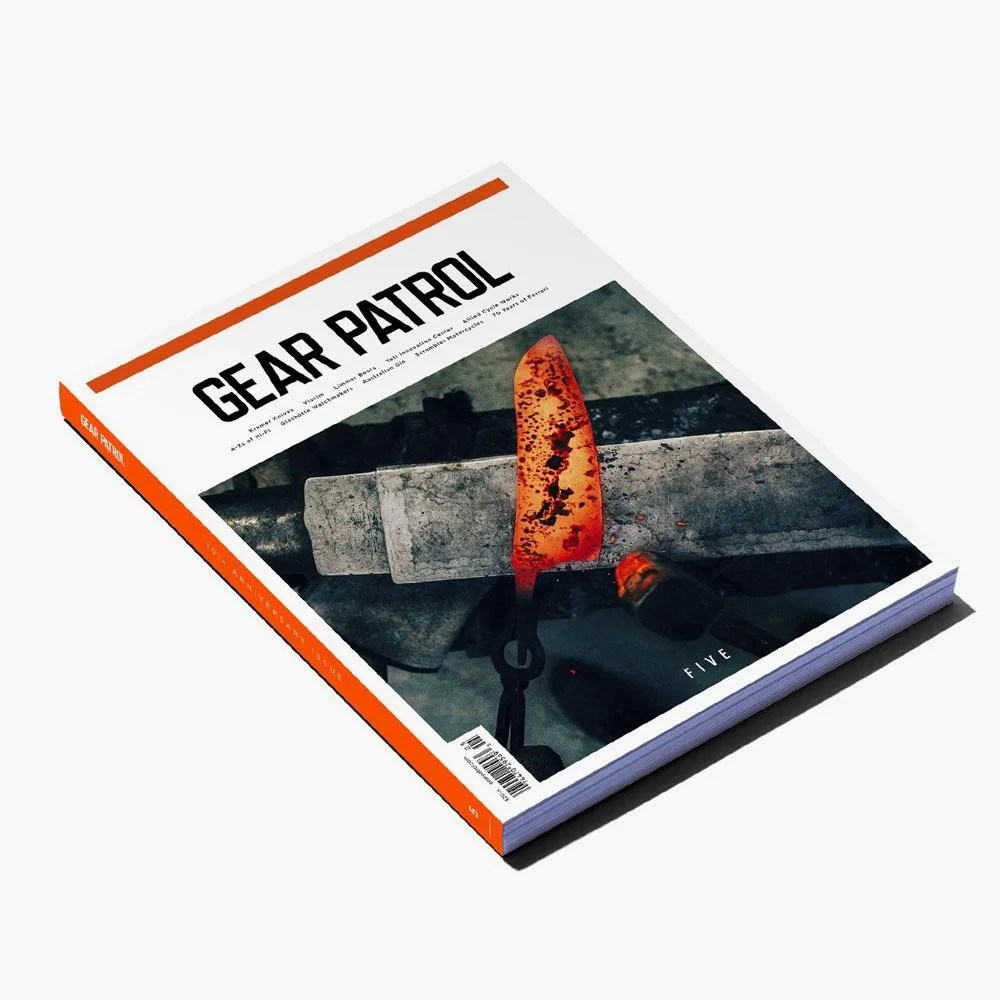 25-Perfect-Gifts-for-the-Mixologist-gear-patrol-Gear-Patrol-Magazine-Issue-Five