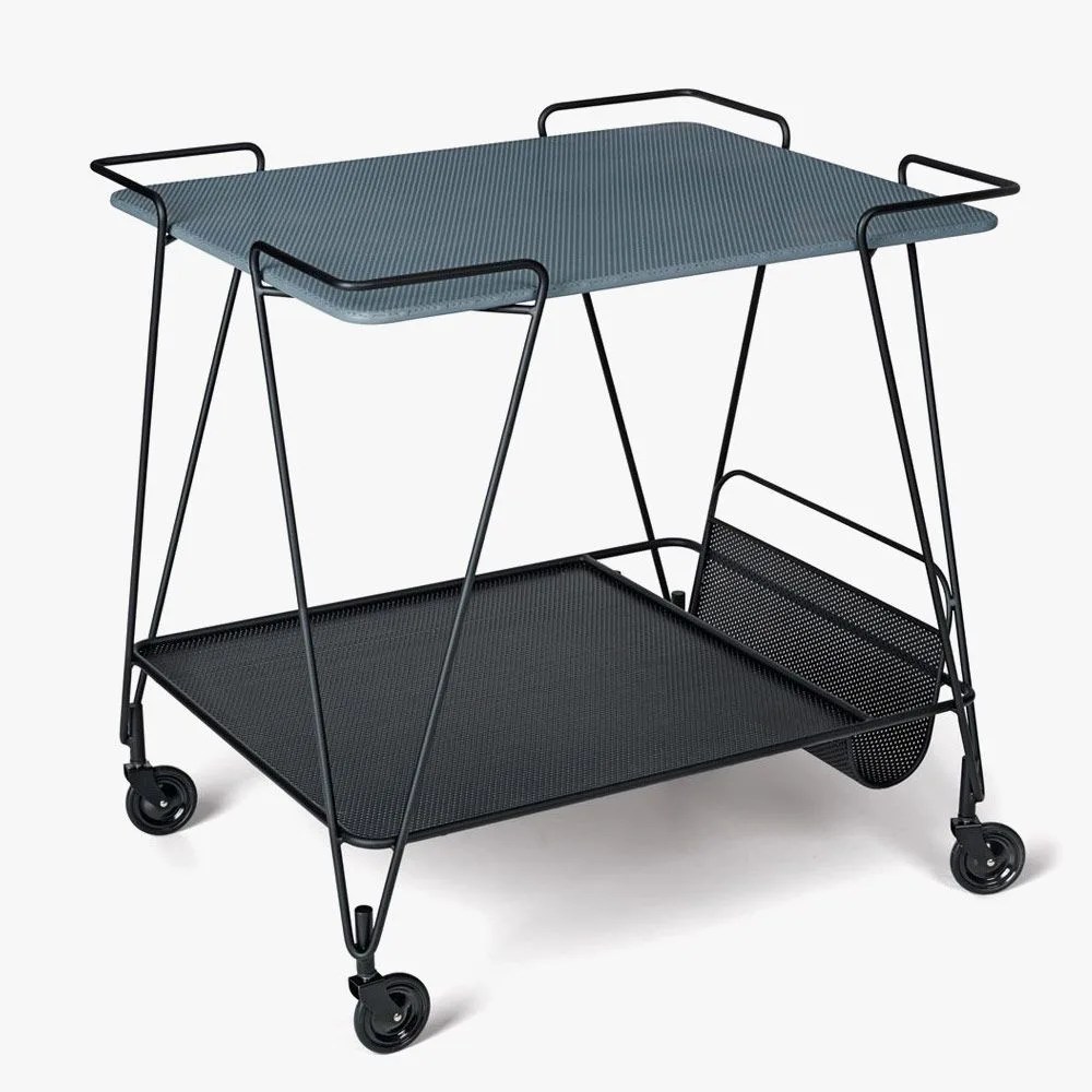 25-Perfect-Gifts-for-the-Mixologist-gear-patrol-Gubi-Matégot-Bar-Cart.jpg