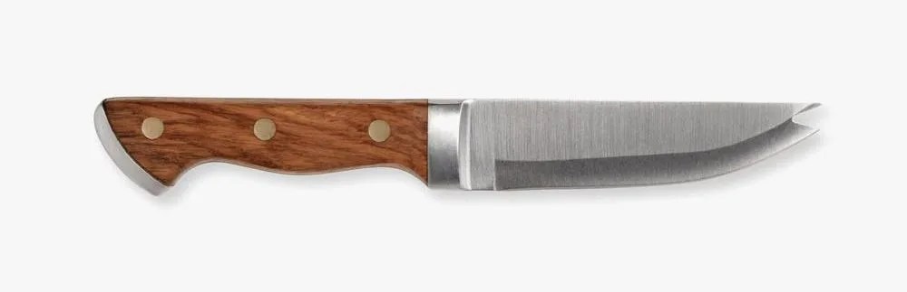 25-Perfect-Gifts-for-the-Mixologist-gear-patrol-WP-Design-Bartender’s-Knife.jpg