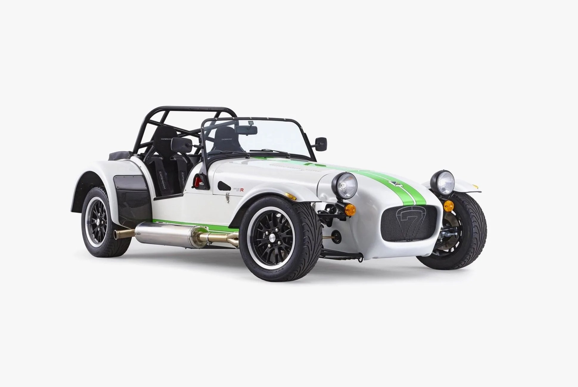 5-Least-Complicated-Cars-gear-patrol-lead-full