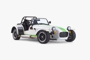 5-Least-Complicated-Cars-gear-patrol-lead-full