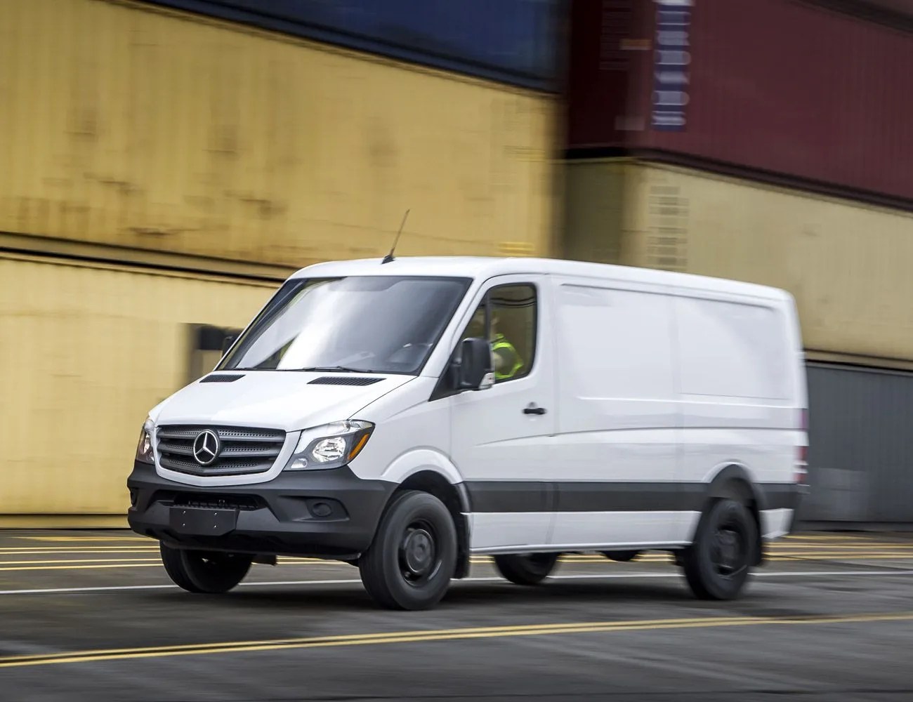 5-Least-Complicated-Cars-gear-patrol-work-sprinter