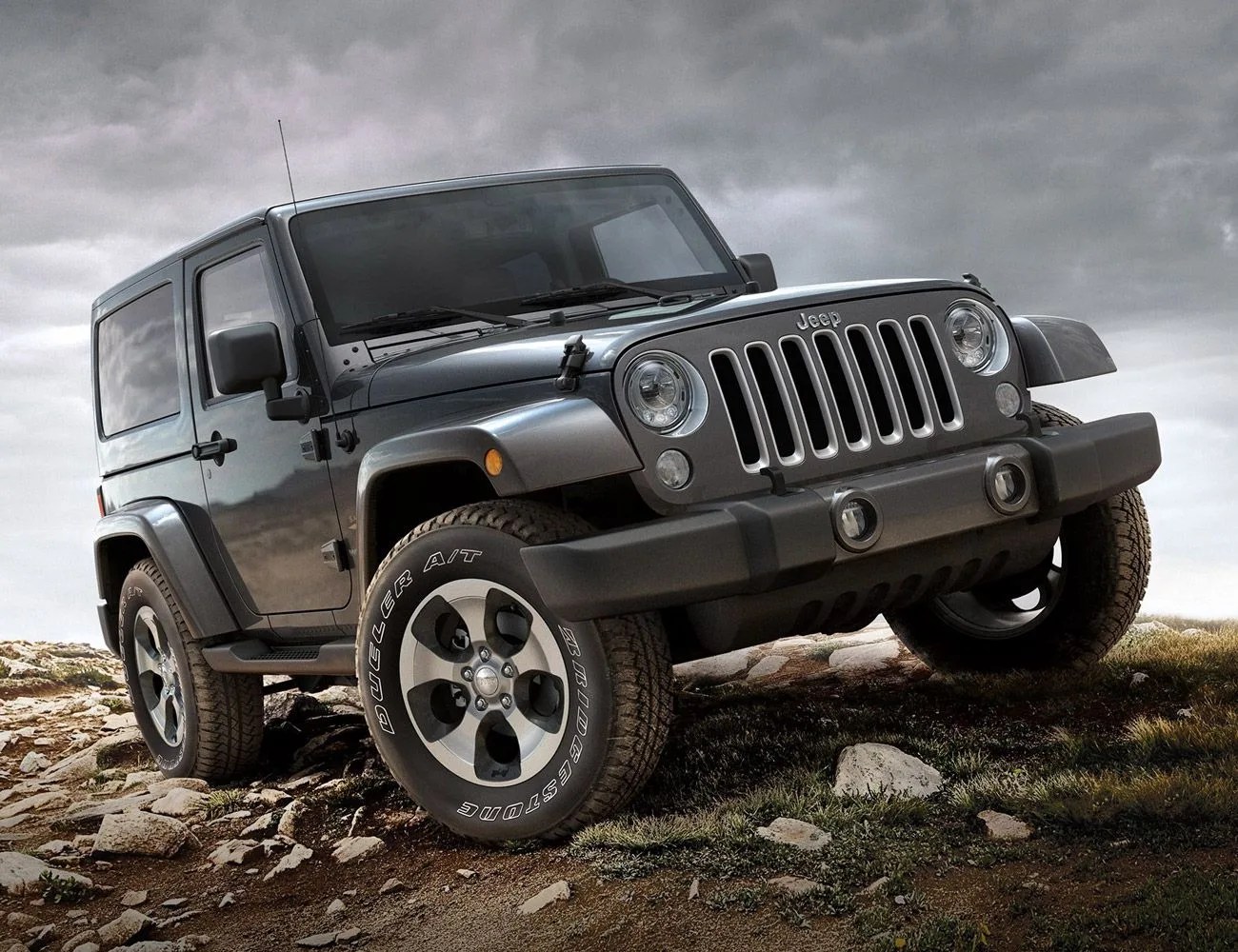 5-Least-Complicated-Cars-gear-patrol-wrangler-sport