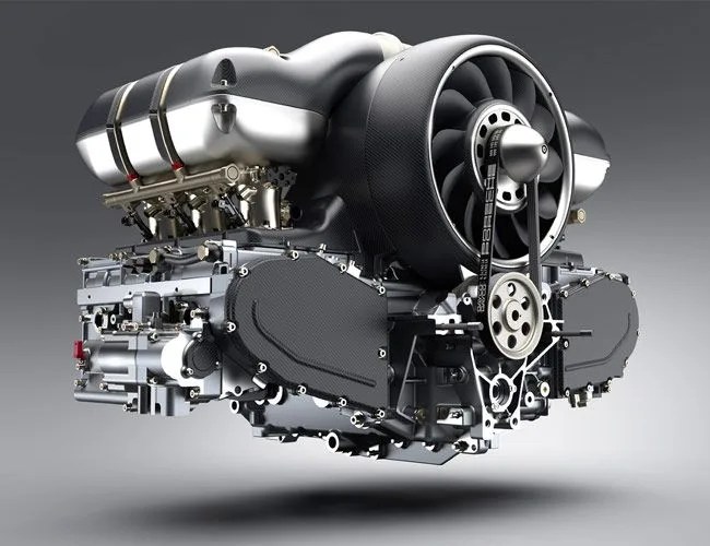 A-Better-911-Engine-Singer-gear-patrol-lead-feature