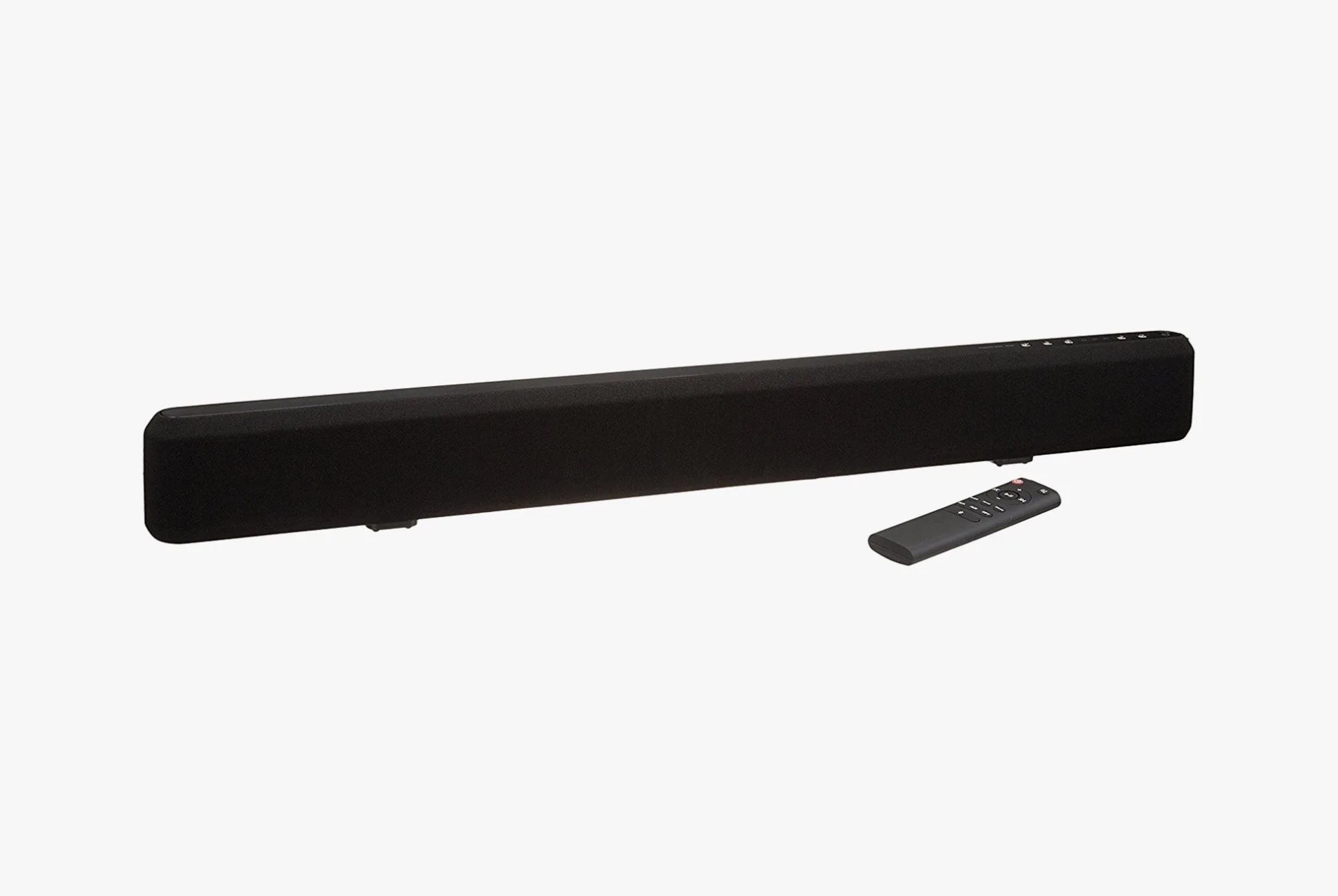 AmazonBasics-2.1-Channel-Bluetooth-Sound-Bar-gear-patrol-full-lead