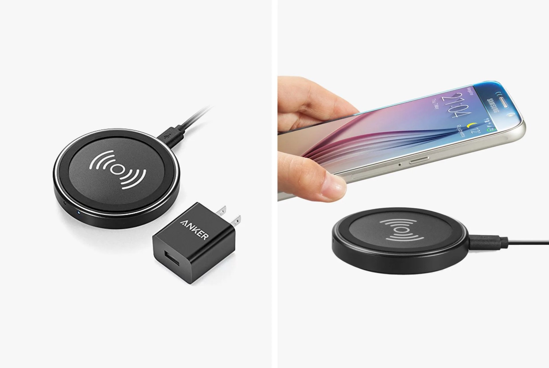 Anker-Wireless-Charging-Pad-PowerPort-Wireless-gear-patrol-full-lead