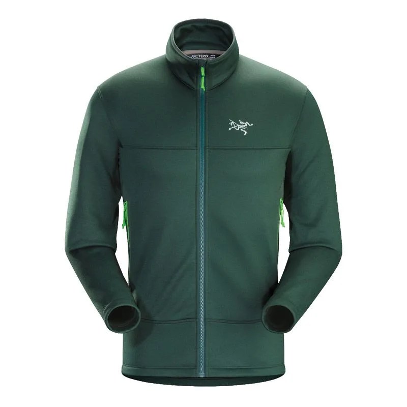 Arc’teryx-sale-gear-patrol-arenite