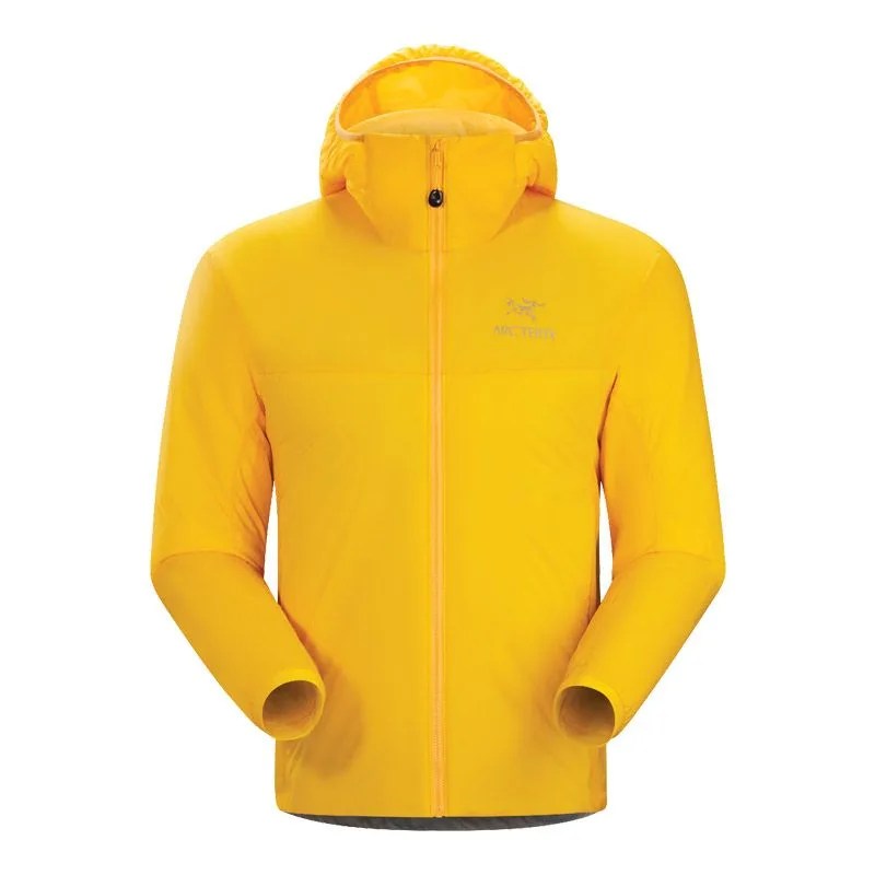 Arc’teryx-sale-gear-patrol-atom