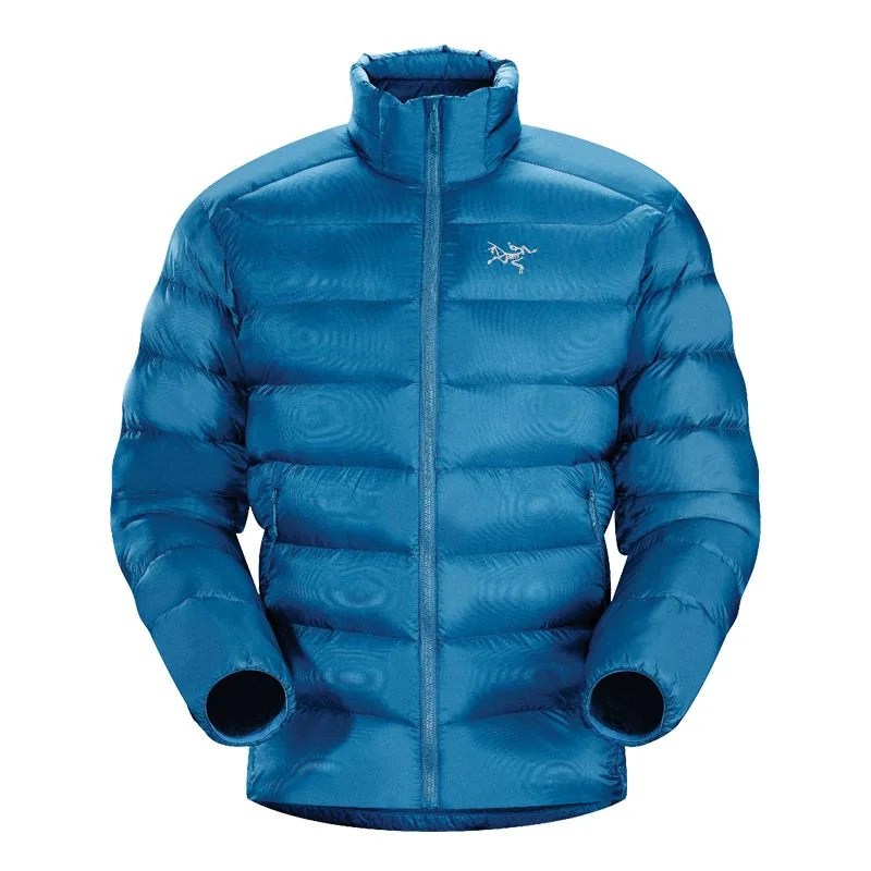 Arc’teryx-sale-gear-patrol-cerium