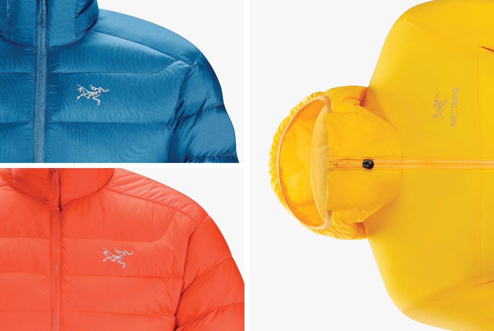 Arc’teryx-sale-gear-patrol-full-lead