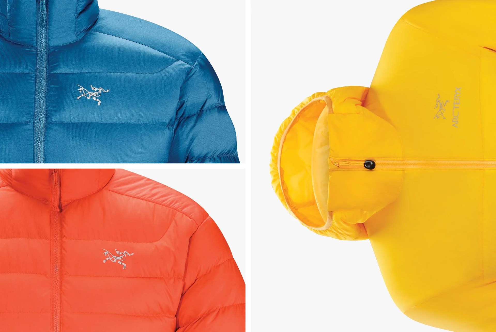 Arc’teryx-sale-gear-patrol-full-lead