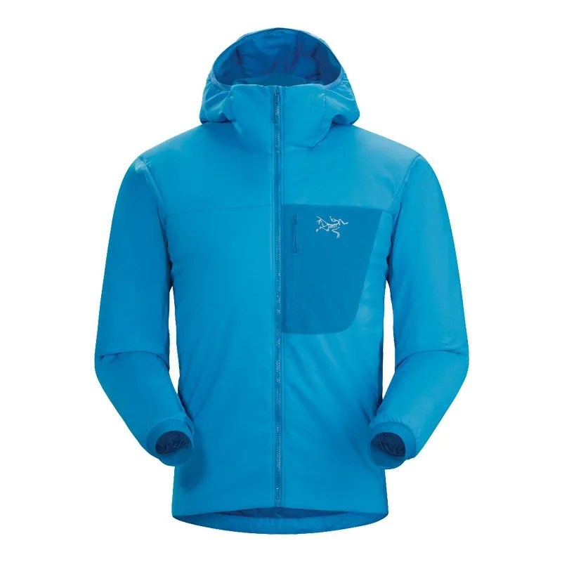 Arc’teryx-sale-gear-patrol-proton