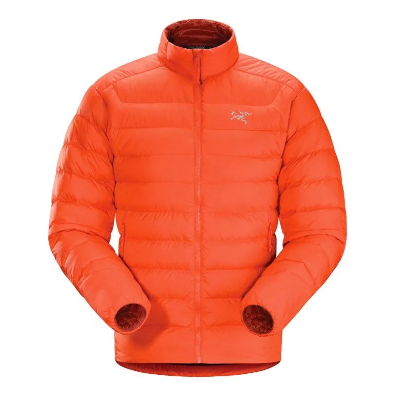 Arc’teryx-sale-gear-patrol-thorium