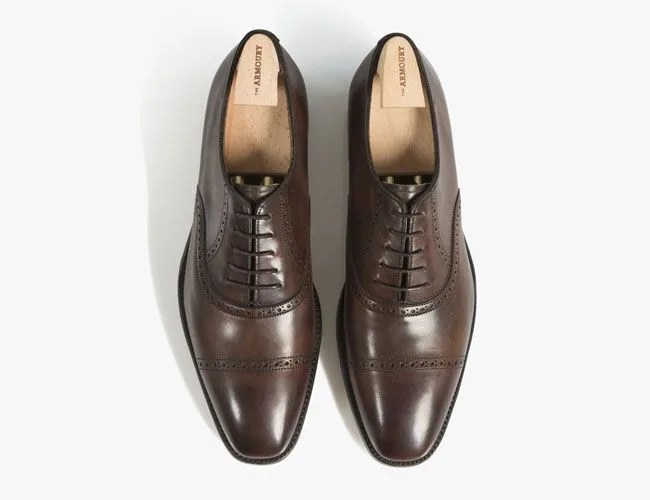 Armory-Shoes-Gear-Patrol-Featured