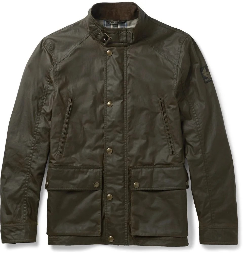 Best-Coats-Gear-Patrol-Belstaff