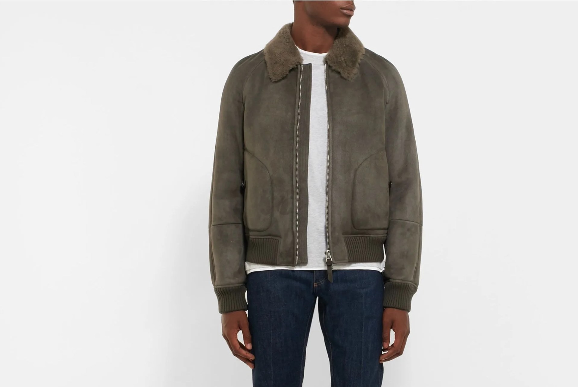 Best-Coats-Gear-Patrol-Bomber-Header