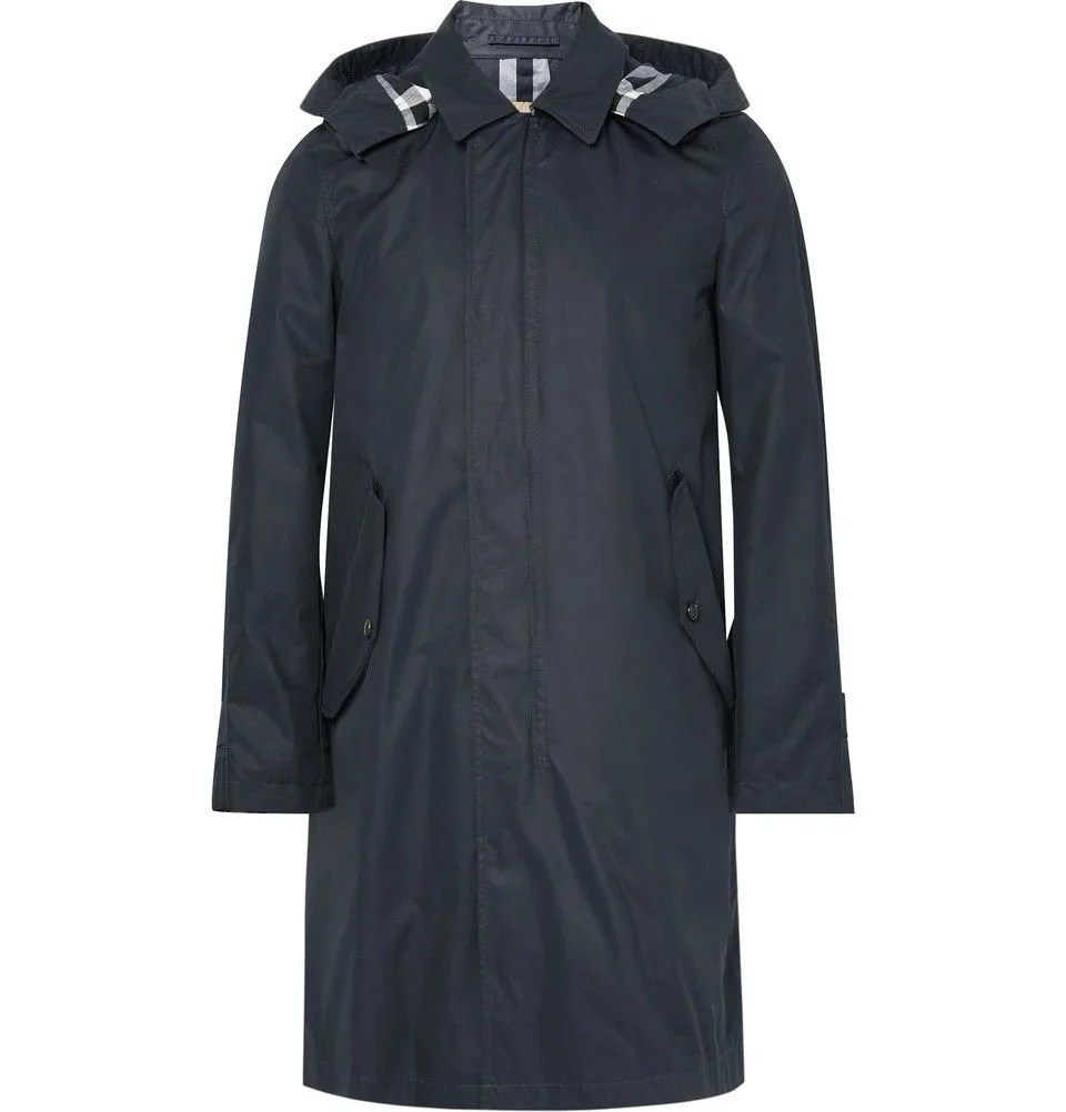 Best-Coats-Gear-Patrol-Burberry