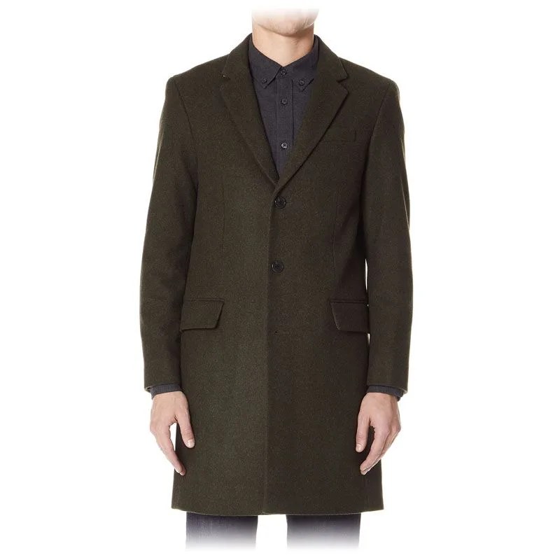Best-Coats-Gear-Patrol-CM