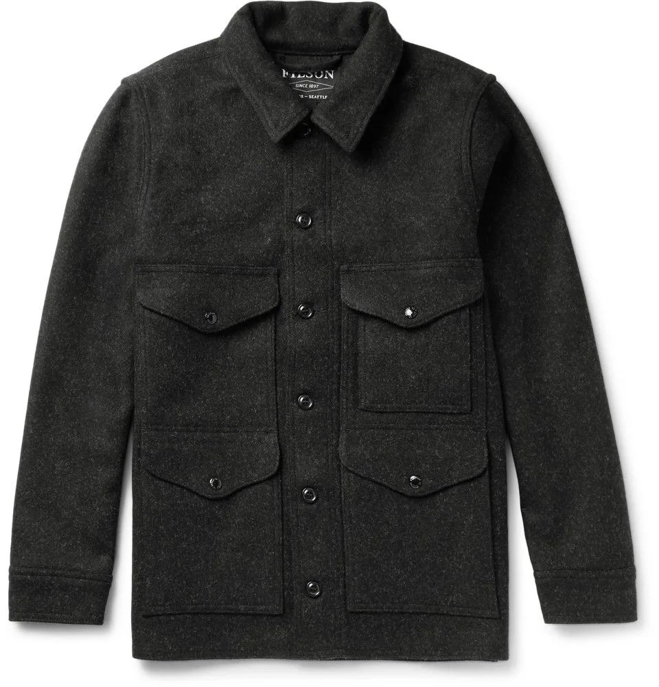 Best-Coats-Gear-Patrol-Filson