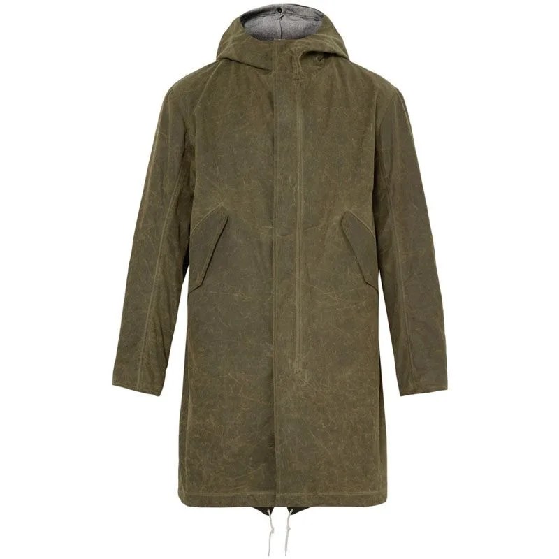 Best-Coats-Gear-Patrol-Freemans