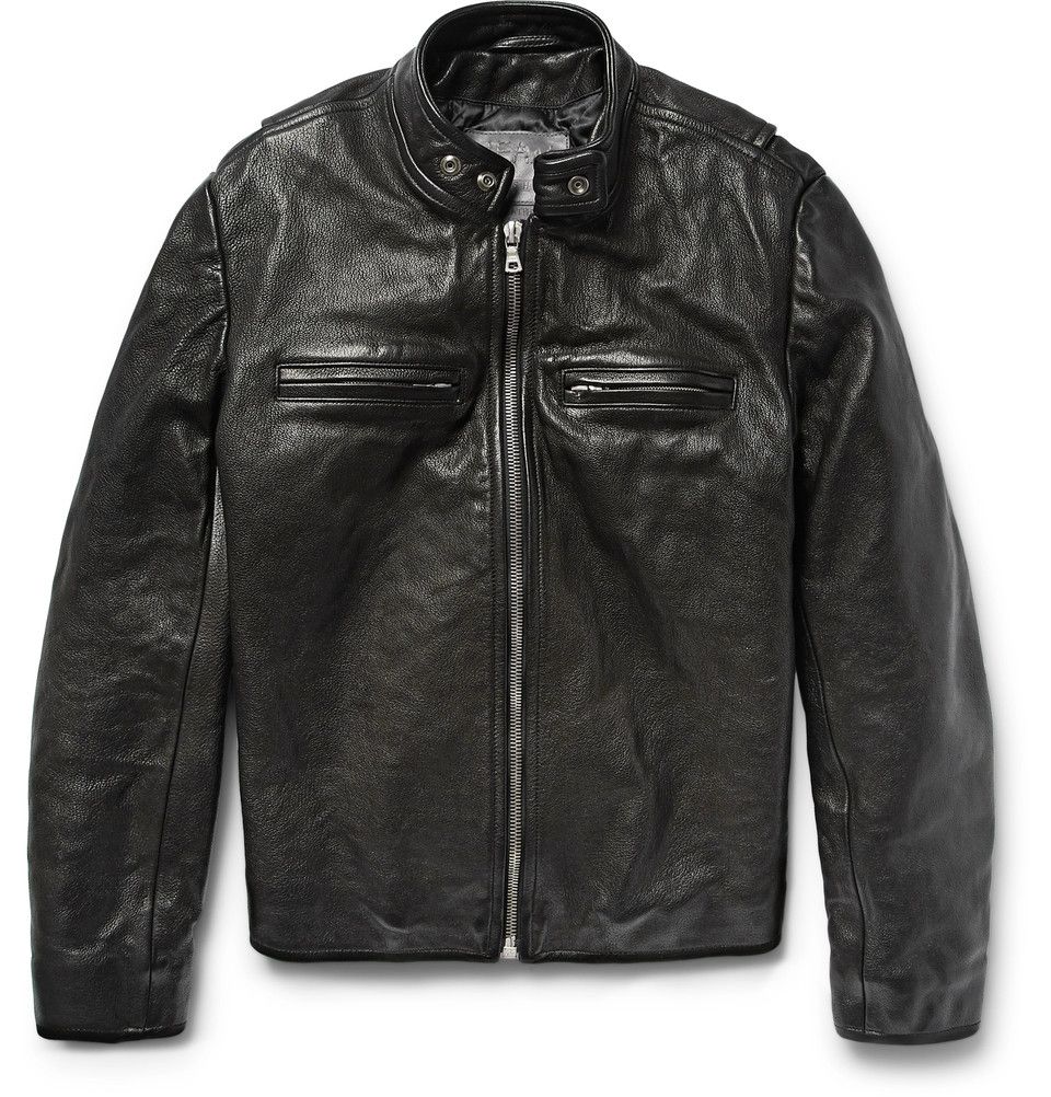 Best-Coats-Gear-Patrol-Jean Shop