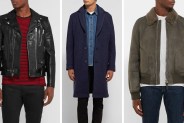 Best-Coats-Gear-Patrol-Lead-Full