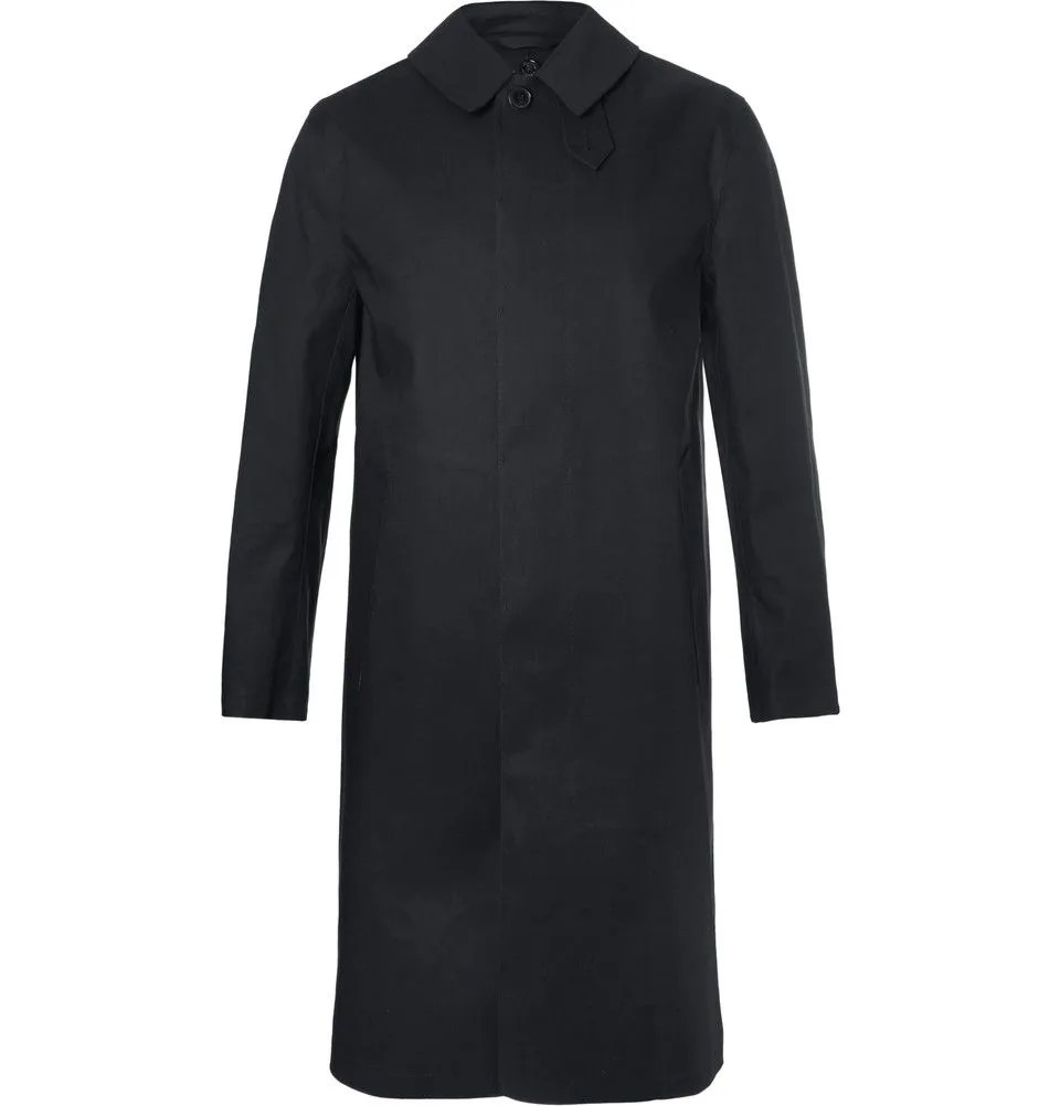 Best-Coats-Gear-Patrol-Mack