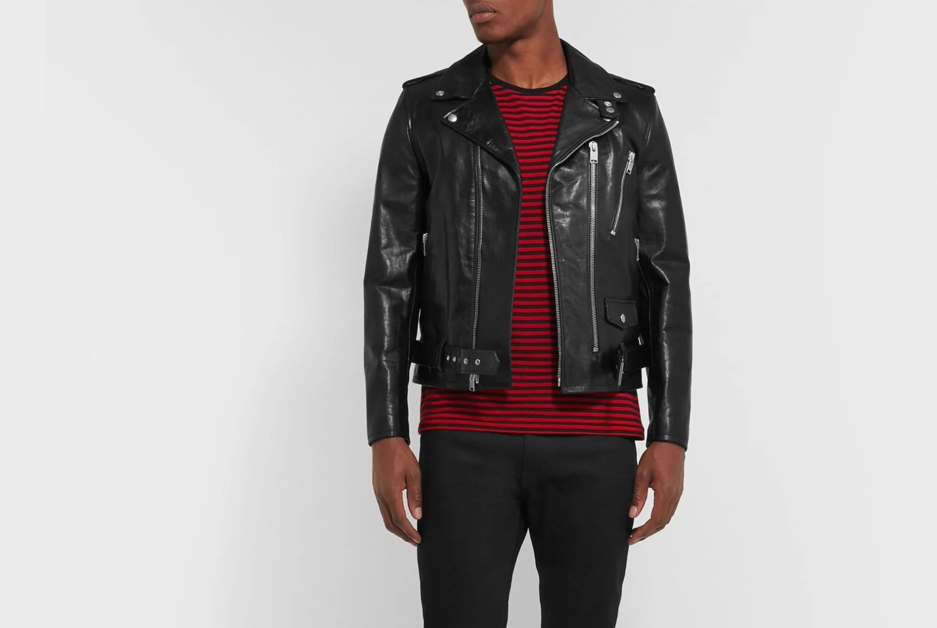 Best-Coats-Gear-Patrol-Moto-Header