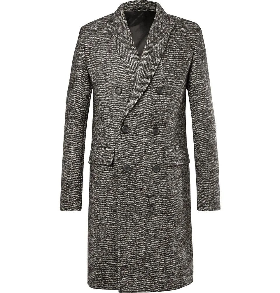 Best-Coats-Gear-Patrol-MrP