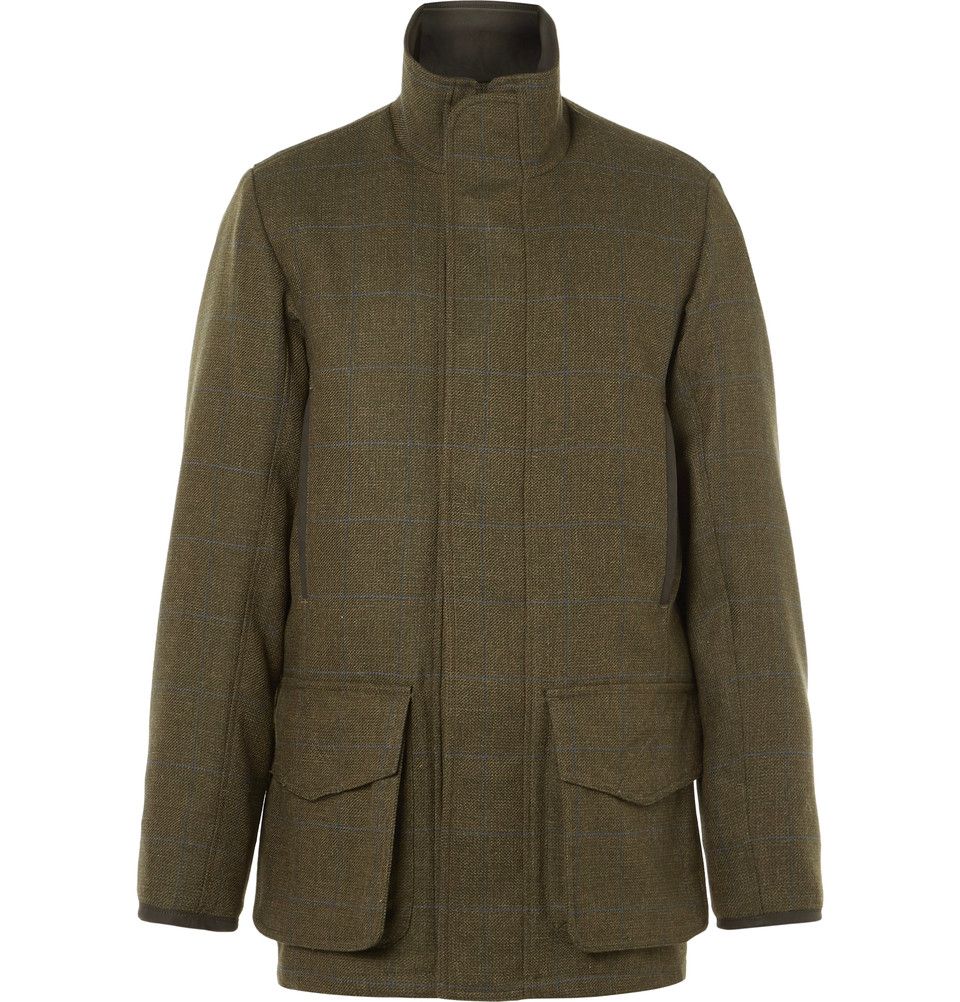 Best-Coats-Gear-Patrol-Musto