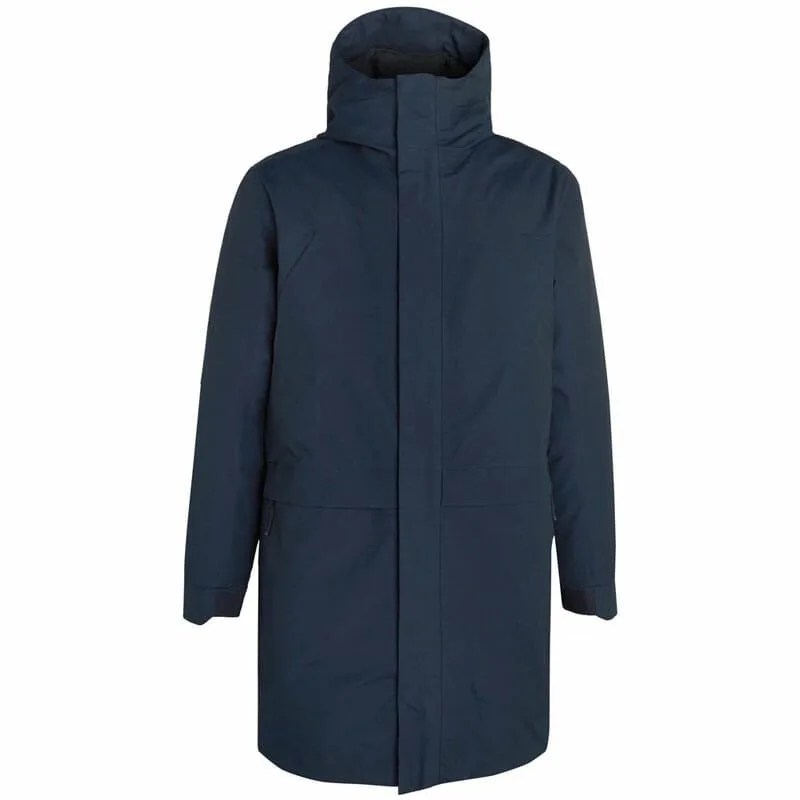Best-Coats-Gear-Patrol-NN07