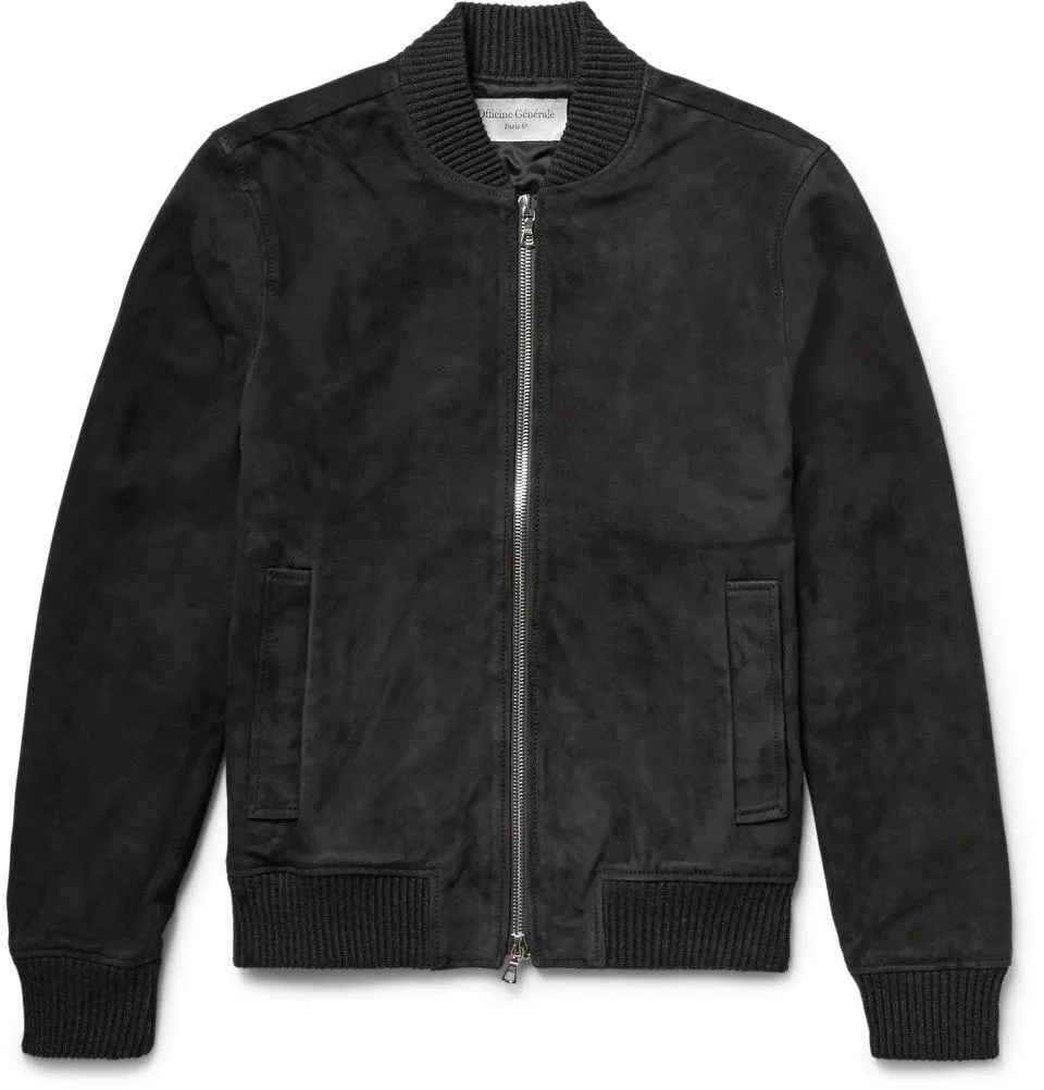 Best-Coats-Gear-Patrol-OG