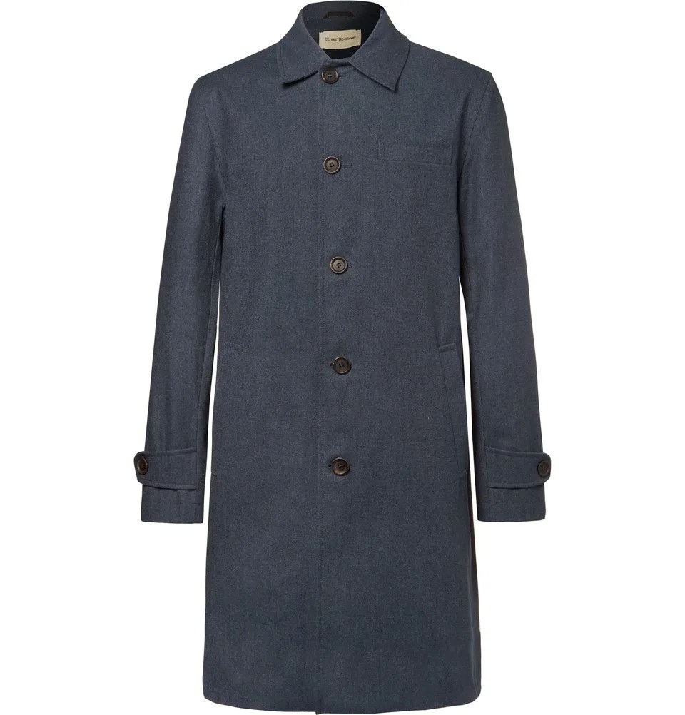 Best-Coats-Gear-Patrol-Oliver SPencer