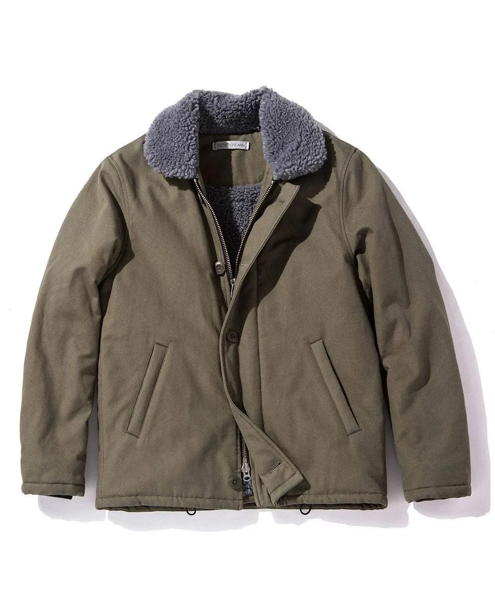 Best-Coats-Gear-Patrol-Outerknown