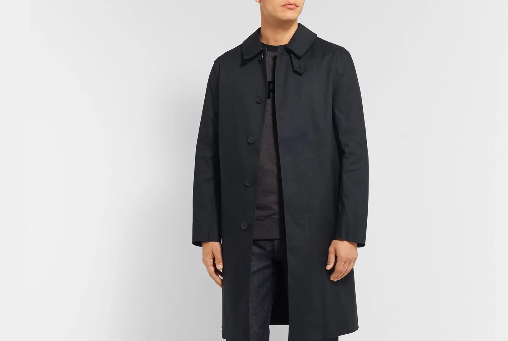 Best-Coats-Gear-Patrol-Rain-Header