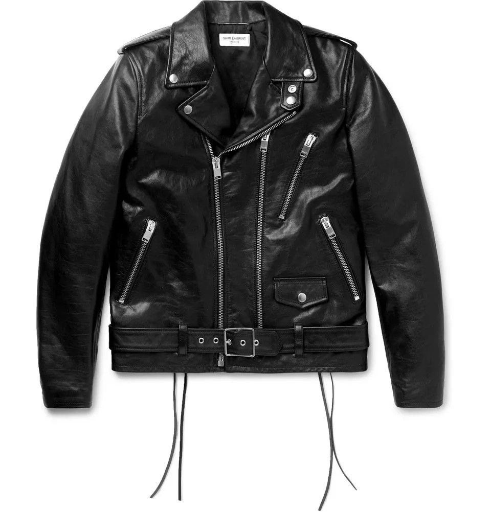 Best-Coats-Gear-Patrol-SLP
