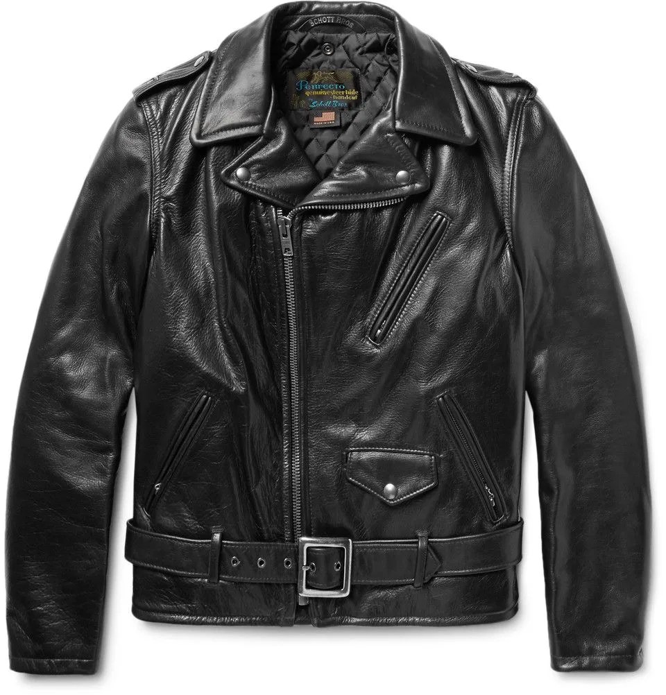 Best-Coats-Gear-Patrol-Schott