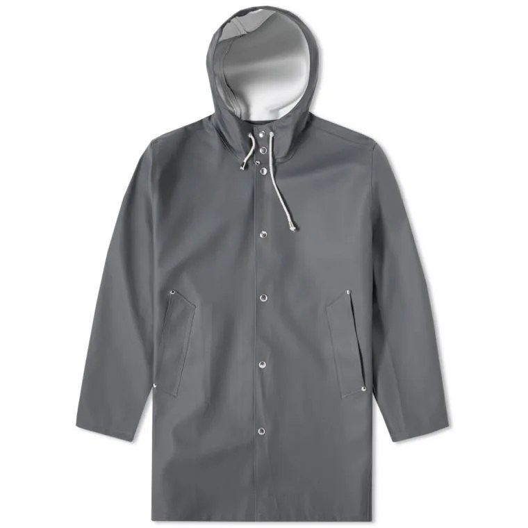 Best-Coats-Gear-Patrol-Sutterheim