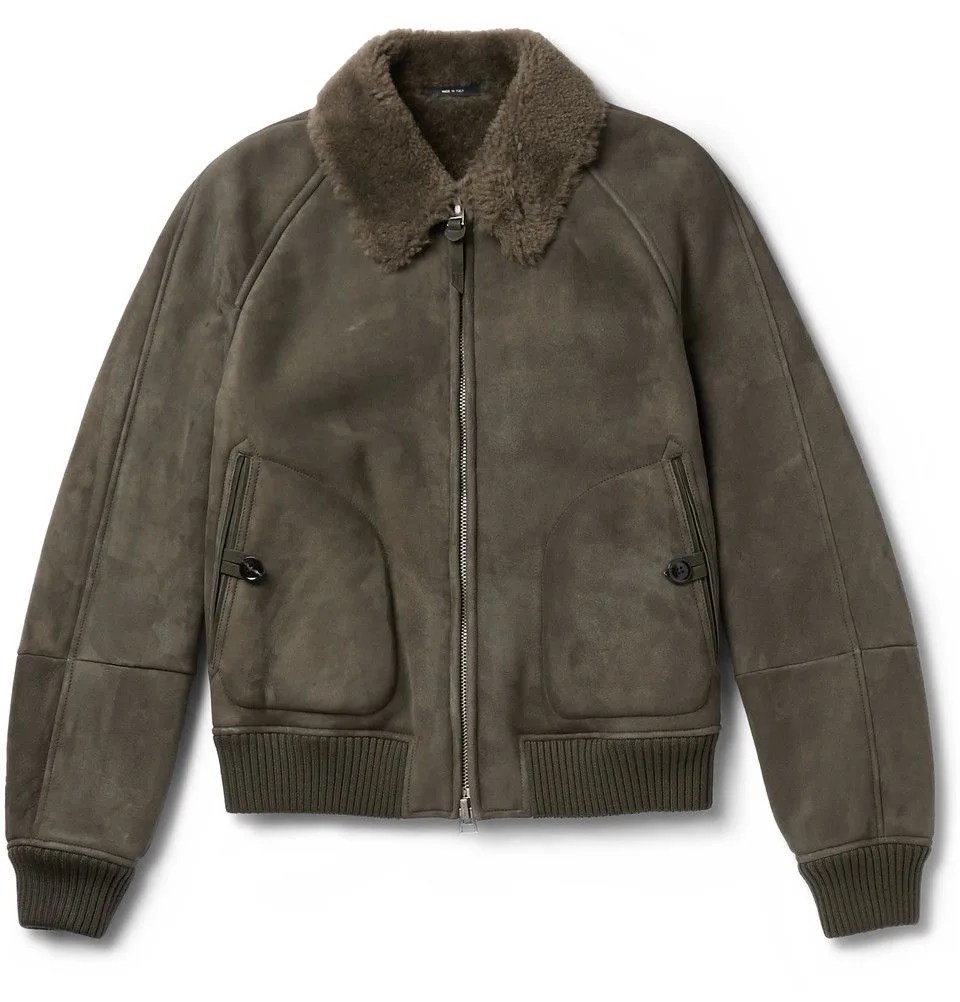 Best-Coats-Gear-Patrol-TF