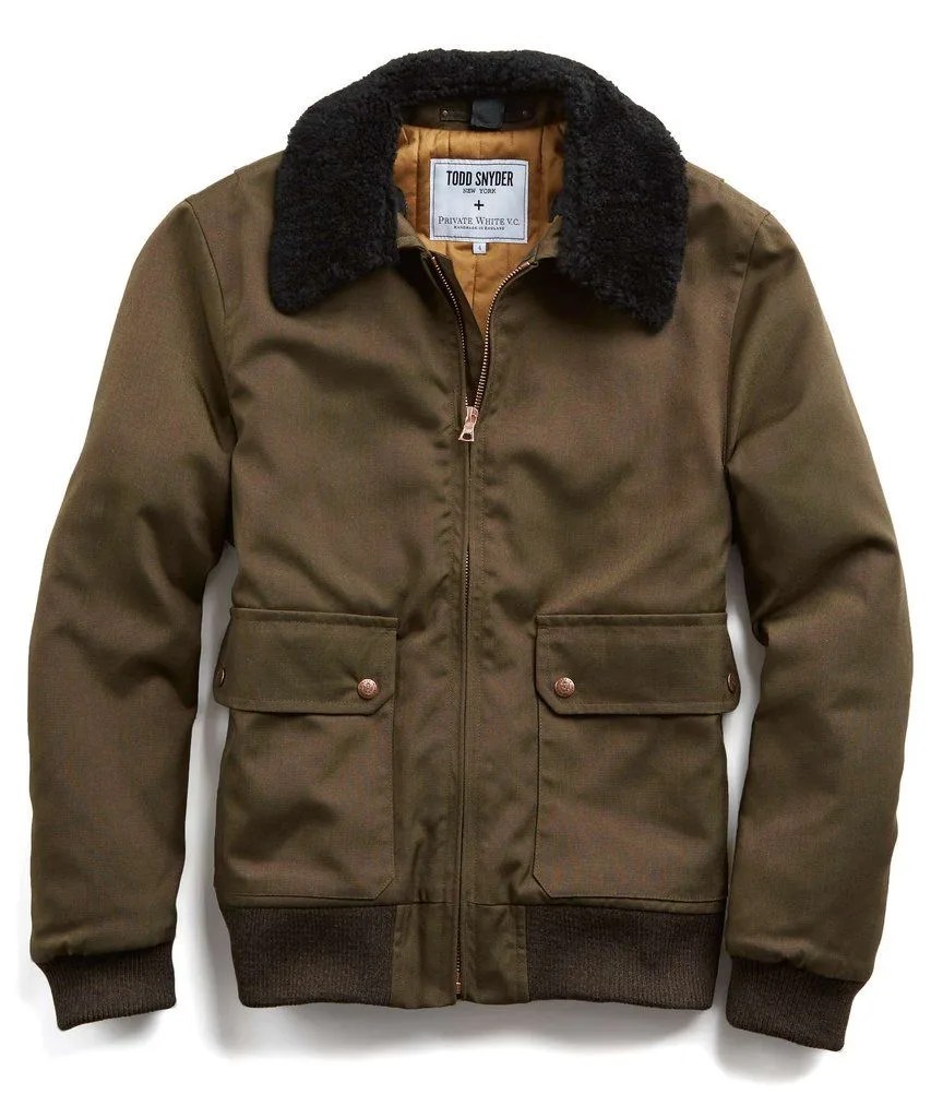 Best-Coats-Gear-Patrol-TS