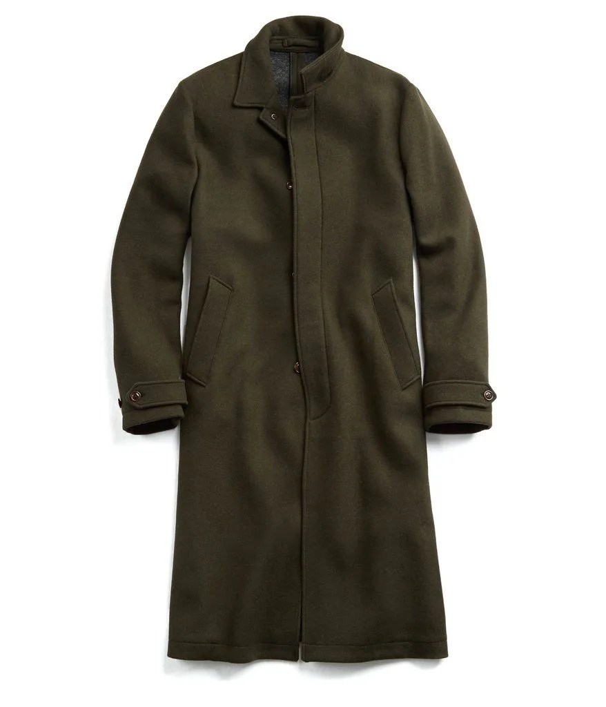 Best-Coats-Gear-Patrol-Todd Snyder
