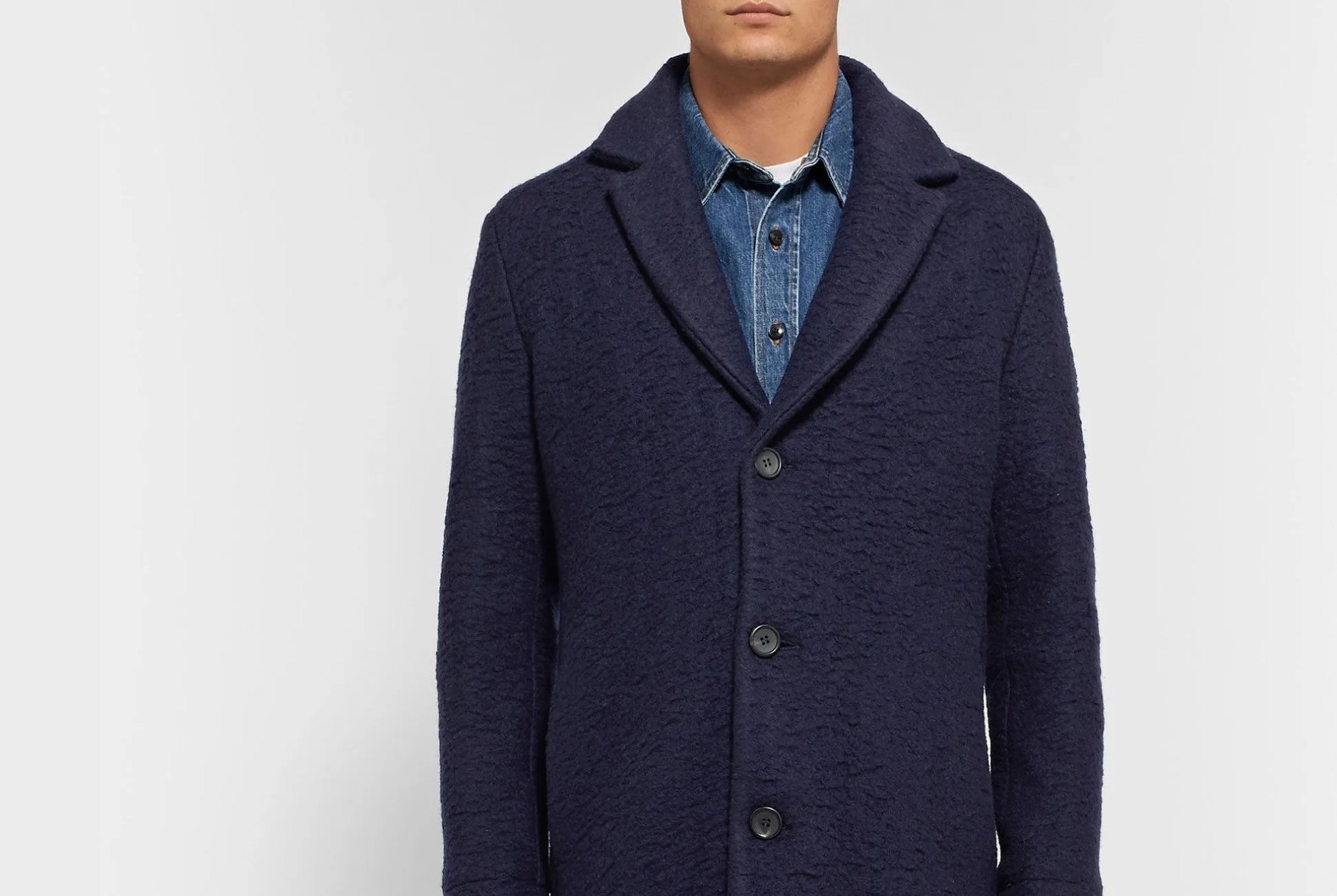 Best-Coats-Gear-Patrol-Topcoat-Header